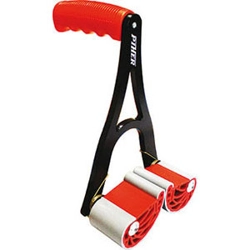 vendita online Trasportatori di pannelli carico 75 kg Tagliavetro - Ventose Per Trasporto - Trasportatori Di Pannelli Sicutool