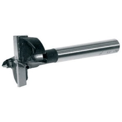 vendita online Mecchie con taglienti in hartmetall tipo lungo per lavori professionali e industriali Mecchie - Punte Per Armature Sicutool