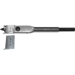 vendita online Mecchie estensibili Mecchie - Punte Per Armature Sicutool