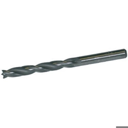 vendita online Punte per legni compensati Punte per legno ferro metallo calcestruzzo Sicutool