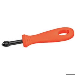 vendita online Frese per svasare legno ø testa fresa conica mm 12 Frese Sicutool