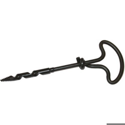 vendita online Trivelli tipo svizzero Mecchie - Punte Per Armature Sicutool
