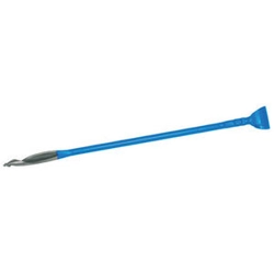 vendita online Trivelloni a mano tipo svizzero Mecchie - Punte Per Armature Sicutool