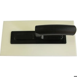 vendita online Frattoni tipo intermante in materiale sintetico; dimensioni mm 280x140 Frattoni Sicutool