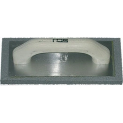 vendita online Frattoni tipo in gomma spugna; dimensioni mm 235x100 Frattoni Sicutool