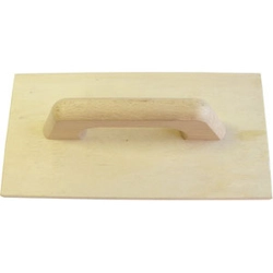 vendita online Frattoni in legno multistrato liscio Frattoni Sicutool