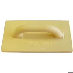 vendita online Frattoni in materiale plastico rinforzato rigido e leggero Frattoni Sicutool