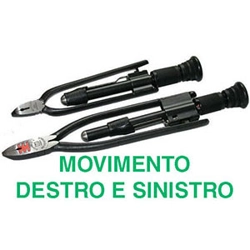vendita online Pinze torcifili Pinze per Usi Specialistici Sicutool