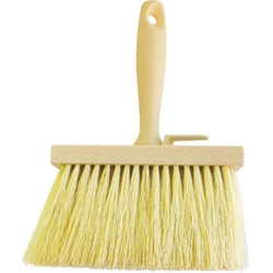 vendita online Pennellesse setole in puro tampico naturale Piombi - Pennelli e rulli Sicutool