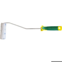 vendita online Rullini in microfibra poliestere Piombi - Pennelli e rulli Sicutool
