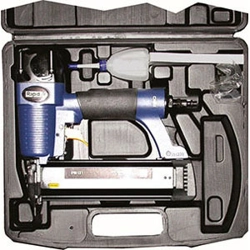 vendita online Chiodatrici pneumatiche Chiodatrici pneumatiche, manuali, batteria, gas Sicutool