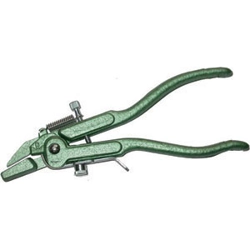 vendita online Pinze stradaseghe-lunghezza mm 190 Pinze per Usi Specialistici Sicutool