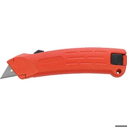 vendita online Coltelli universali a lame trapezoidali Forbici e coltelli Sicutool