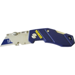vendita online Coltelli universali a lame trapezoidali tipo professionale pieghevole Forbici e coltelli Sicutool