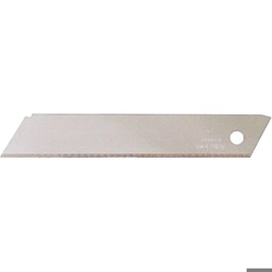 vendita online Lame per art. 5233 es - et - ev - f  - fz Pialle per legno manuali Sicutool