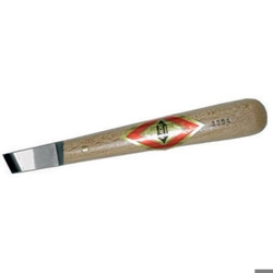 vendita online Coltelli sciolti per assortimenti art 5237g, 5238g e 5238ga; a tagliente frontale Forbici e coltelli Sicutool
