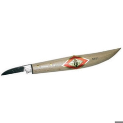 vendita online Coltelli sciolti per assortimenti art 5237g, 5238g e 5238ga; a tagliente normale stretto laterale Forbici e coltelli Sicutool