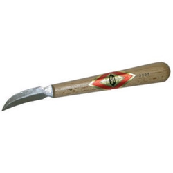 vendita online Coltelli sciolti per assortimenti art 5237g, 5238g e 5238ga; a doppio tagliente Forbici e coltelli Sicutool