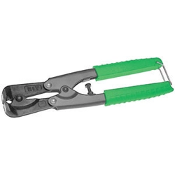 vendita online Tronchesi tagliaferri tipo con tagliente frontale Tronchesi Sicutool
