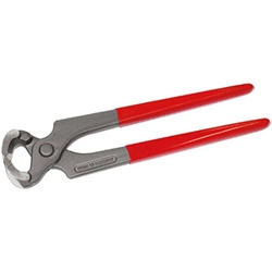 vendita online Tenaglie a spalla quadra din iso 9243 a Tenaglie Sicutool