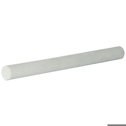 vendita online Lime abrasive tonde arkansas Lime - Lime diamantate Sicutool