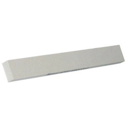 vendita online Lime abrasive piatte arkansas Lime - Lime diamantate Sicutool