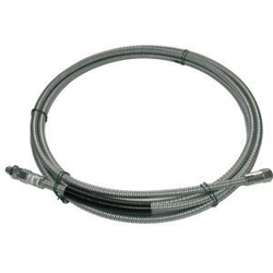 vendita online Prolunghe mt. 5 per art.775gb Pompe Tecniche - Sistemi Disostruenti - Espansori Sicutool