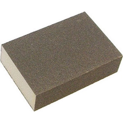 vendita online Spugne abrasive Abrasivi Sicutool