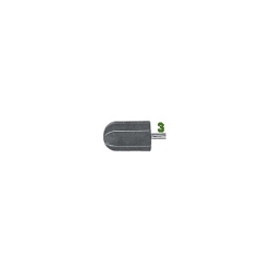 vendita online Supporti per art. 7910 g - 7911 g - 7912 g - 7913 g - 7914 g - 7915 g Abrasivi Erzett