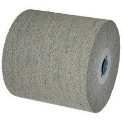 vendita online Spazzole rotative abrasive dimensioni 100x100 mm Spazzole rotative abrasive Sicutool