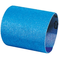 vendita online Nastri abrasivi x art. 7961a - zirconio Abrasivi Sicutool