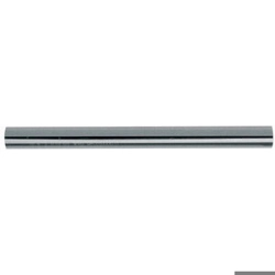 vendita online Barrette per incisori in metallo duro integrale tipo cilindrico, senza profilo Barrette Per Incisori - Frese Rotative - Alberi Flessibili Sicutool