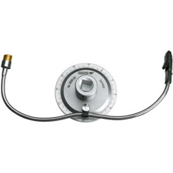 vendita online Goniometri per serraggi ad angolo controllato tipo professionale da 3/4" Chiavi Dinamometriche Gedore.gif