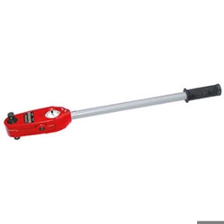 vendita online Chiavi dinamometriche a quadrante  nm 280-1400 Chiavi Dinamometriche Torqueleader