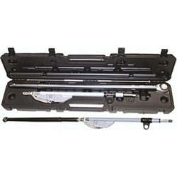 vendita online Chiavi dinamometriche tipo pesante nm 700-1500 Chiavi Dinamometriche Sicutool