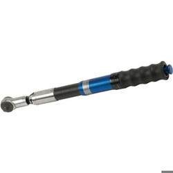 vendita online Chiavi dinamometriche tipo a interruzione Chiavi Dinamometriche Torqueleader