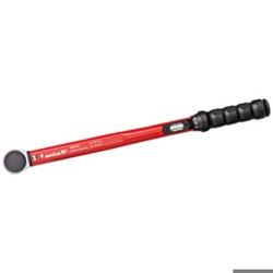 vendita online Chiavi dinamometriche a scatto per montaggio di precisione Chiavi Dinamometriche Gedore Red