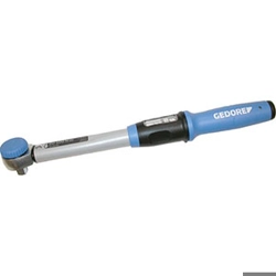 vendita online Chiavi dinamometriche per montaggio di precisione nm 20-100 Chiavi Dinamometriche Gedore