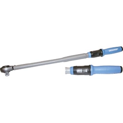 vendita online Chiavi dinamometriche per montaggio di precisione nm 80-400 Chiavi Dinamometriche Gedore