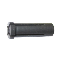 vendita online Bussole elastiche di maggiorazione in acciaio temprato Barrette Per Incisori - Frese Rotative - Alberi Flessibili Sicutool