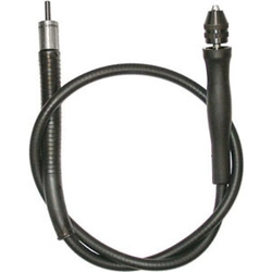 vendita online Alberi flessibili rotazione max 3.500 giri/min Barrette Per Incisori - Frese Rotative - Alberi Flessibili Sicutool