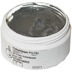 vendita online Paste abrasive Vernici - Spray tecnici Erzett
