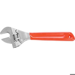 vendita online Chiavi a rullino Chiavi a Rullino - Settore -  Per Ghiere Gedore Red