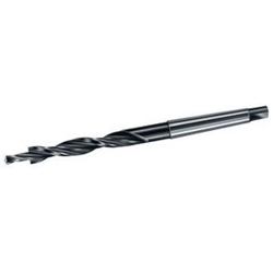 vendita online Punte combinate per fori passanti a 180° din 8377 tipo n attacco cm rotazione dx Punte - Punte A Inserto E Accessori Per Multiplex - Affilatrici Per Punte Hartner