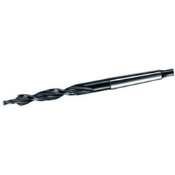 vendita online Punte combinate per fori da filettare a 90° din 8379 tipo n attacco cm rotazione dx Punte - Punte A Inserto E Accessori Per Multiplex - Affilatrici Per Punte Hartner