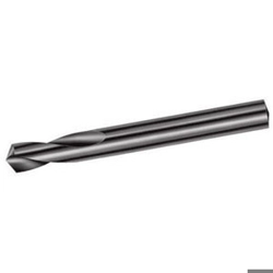 vendita online Punte per pre-forare in metallo duro k 10/20 rotazione dx 120° tipo n mod.. extra-corto Punte - Punte A Inserto E Accessori Per Multiplex - Affilatrici Per Punte Hartner