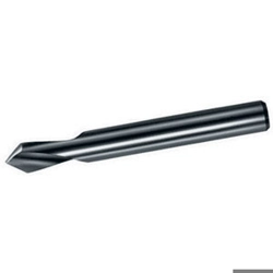 vendita online Punte per pre-forare in metallo duro k 10/20 rotazione dx 90° tipo n mod.. extra-corto Punte - Punte A Inserto E Accessori Per Multiplex - Affilatrici Per Punte Hartner