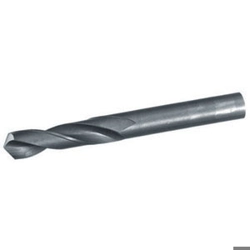 vendita online Punte per metalli rotazione dx din 1897 mod. extra-corto Punte - Punte A Inserto E Accessori Per Multiplex - Affilatrici Per Punte Sicutool