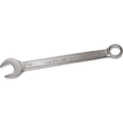 vendita online Chiavi fisse combinate Chiavi e Leve a Cricchetto Gedore Red
