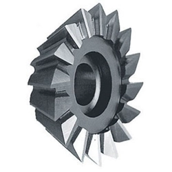 vendita online Frese ad angolo frontali 45° Frese Sicutool